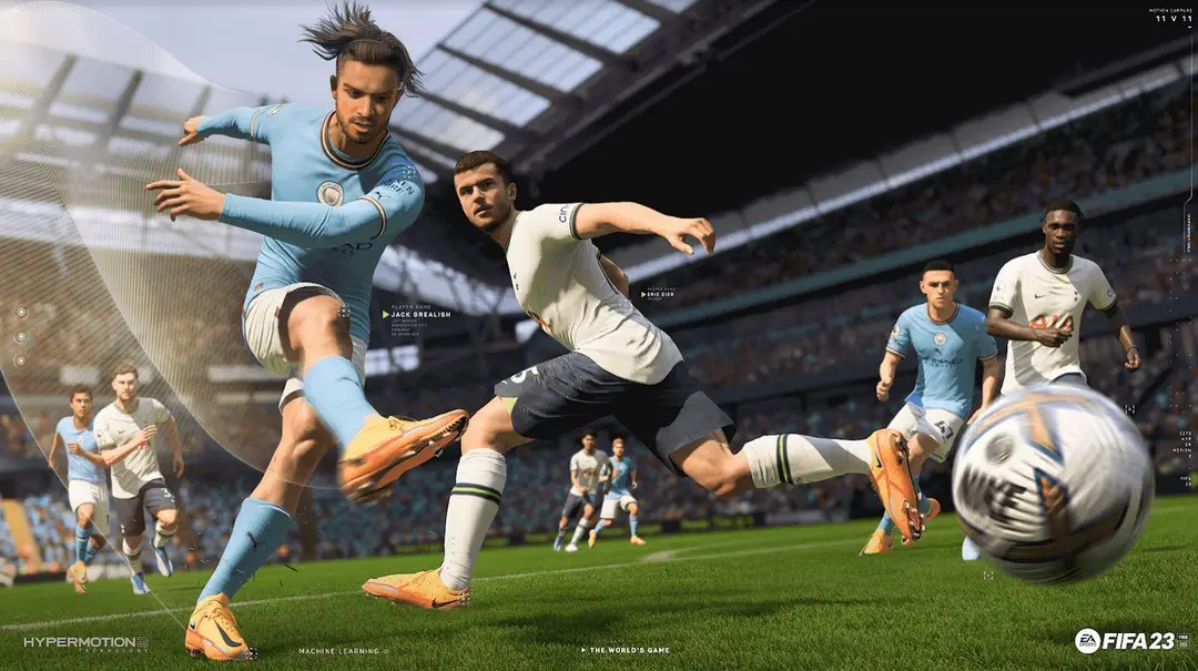 fifa 23f1658388766