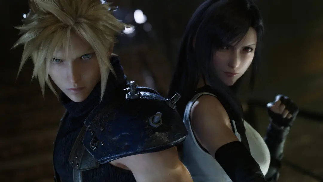 final fantasy vii remakef1578385455