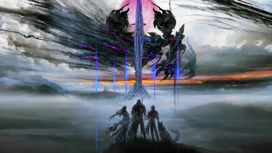 final fantasy xvi dlc 1f1702050746