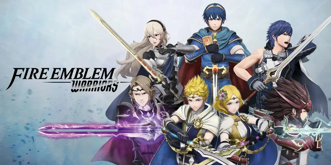 fire emblem warriors season pass de moeite waard 123957 1