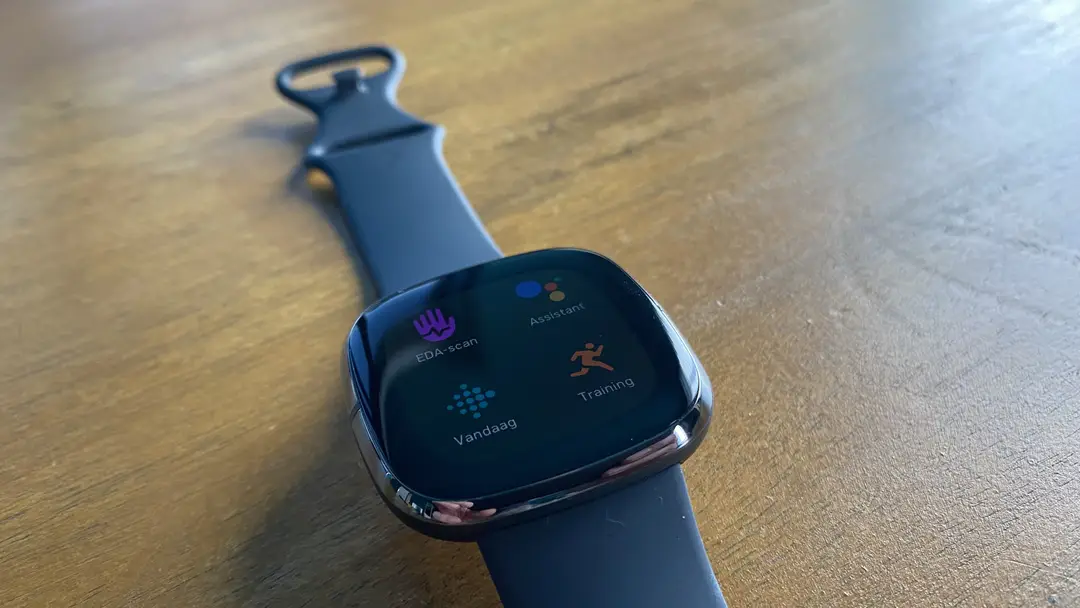 fitbit sense 05052022 4f1651778062