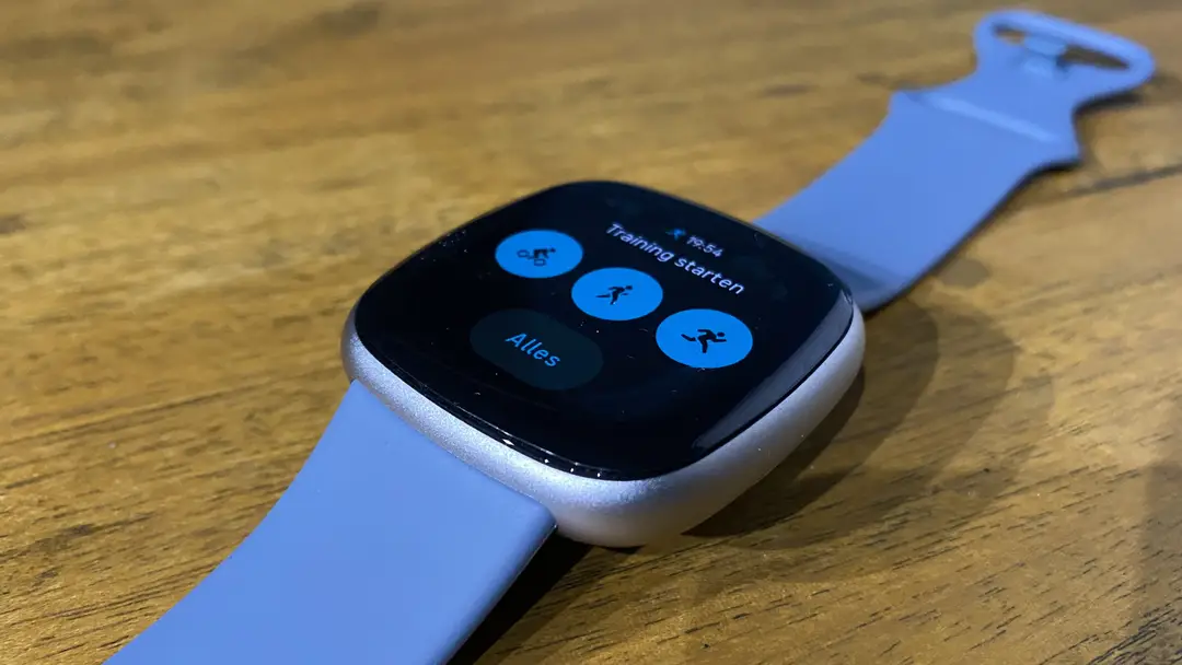 fitbit2f1665756869