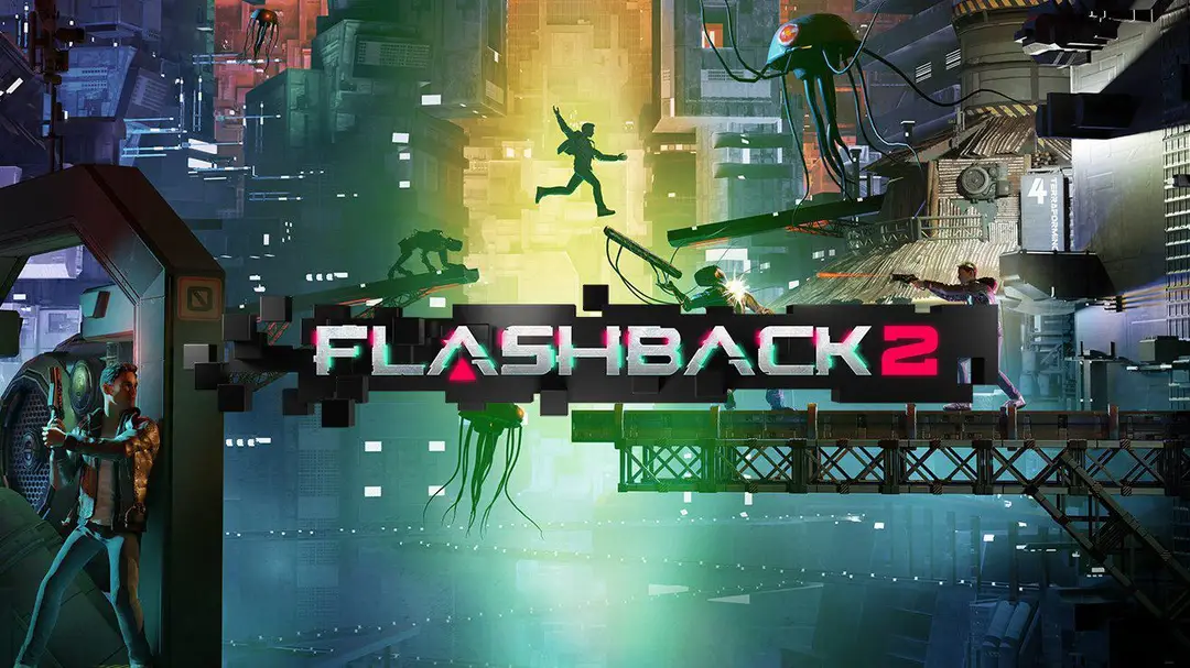 flashback 2 headerf1698315287