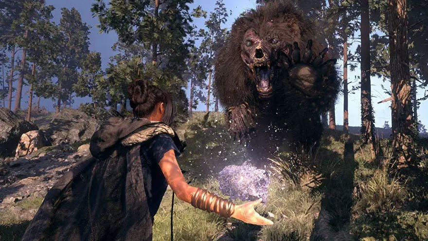 forspoken combatf1670357596