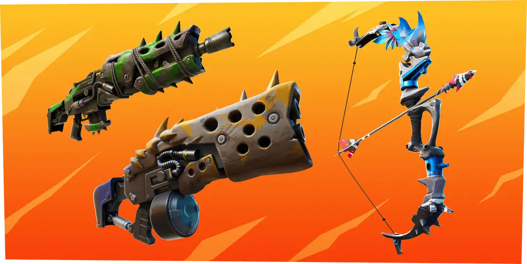 fortnite seizoen 6 3f1615896698