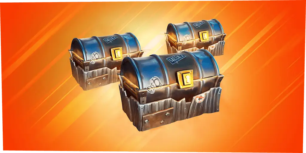 fortnite seizoen 6 6f1615897266