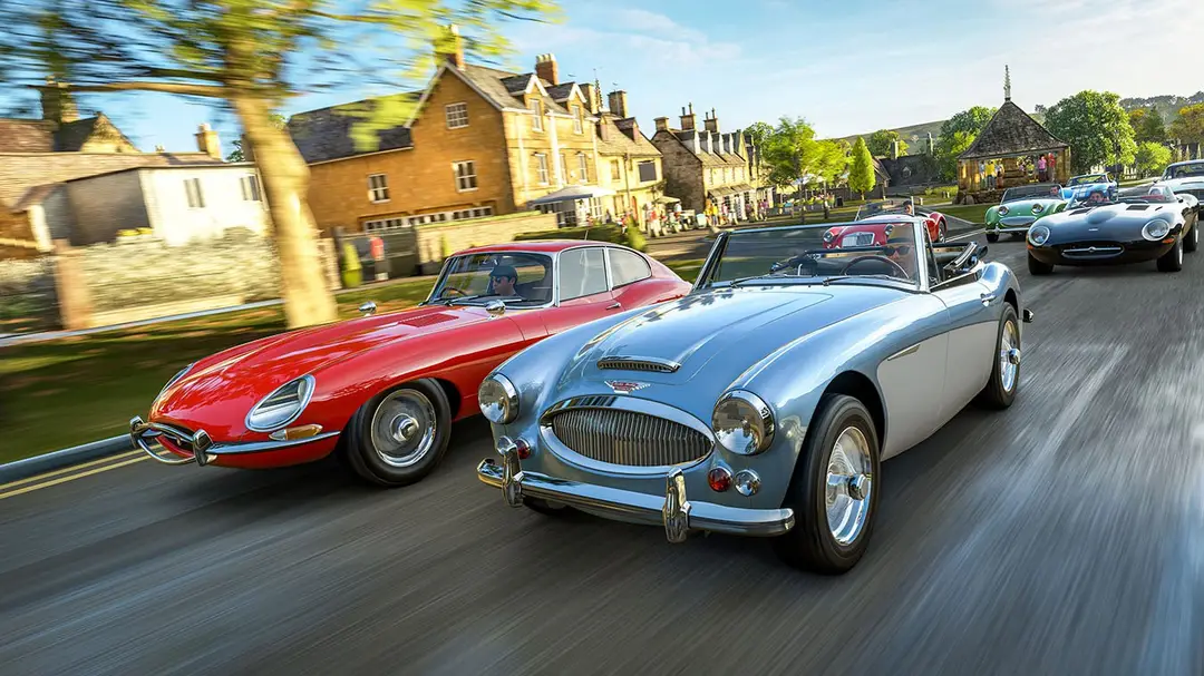 forza horizon 4f1619599041