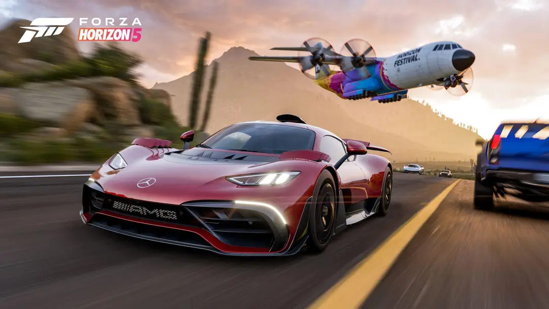 forzahorizon5 launch preview 04 16x9 wmf1633936154