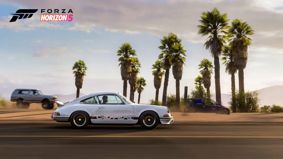 forzahorizon5 launch preview 06 16x9 wmf1633936014