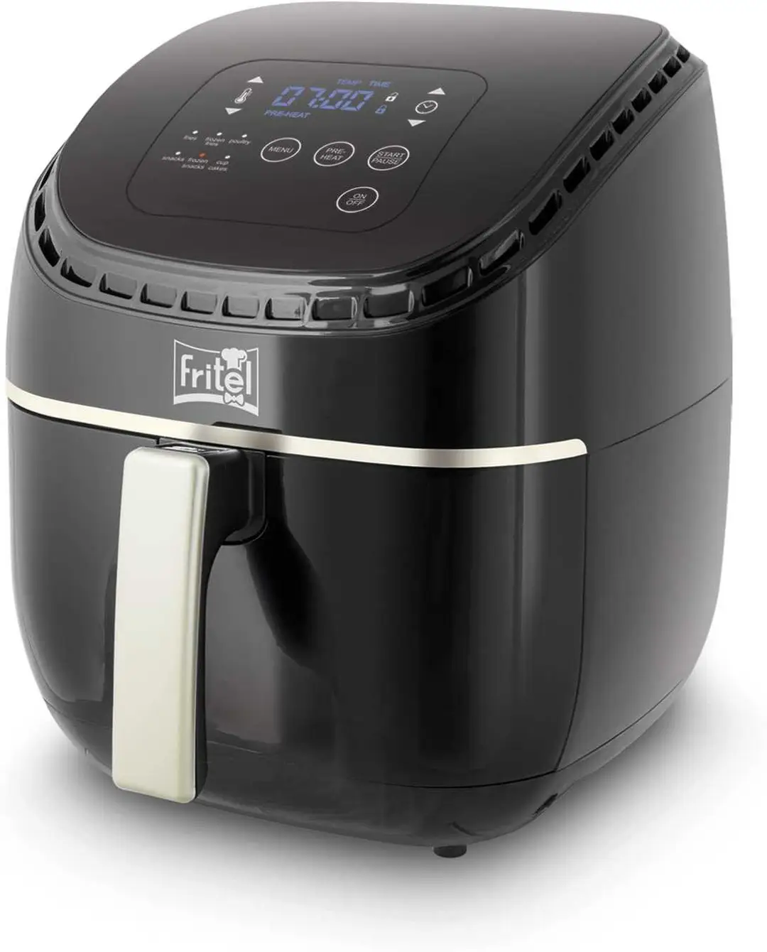 fritel airfryerf1616587356