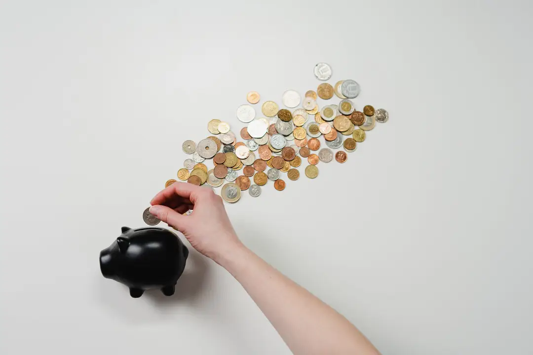 geld besparen 1f1595849651