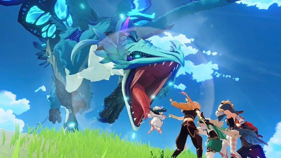 genshin impact has plans for new characters locations and ne tetqf1613141508