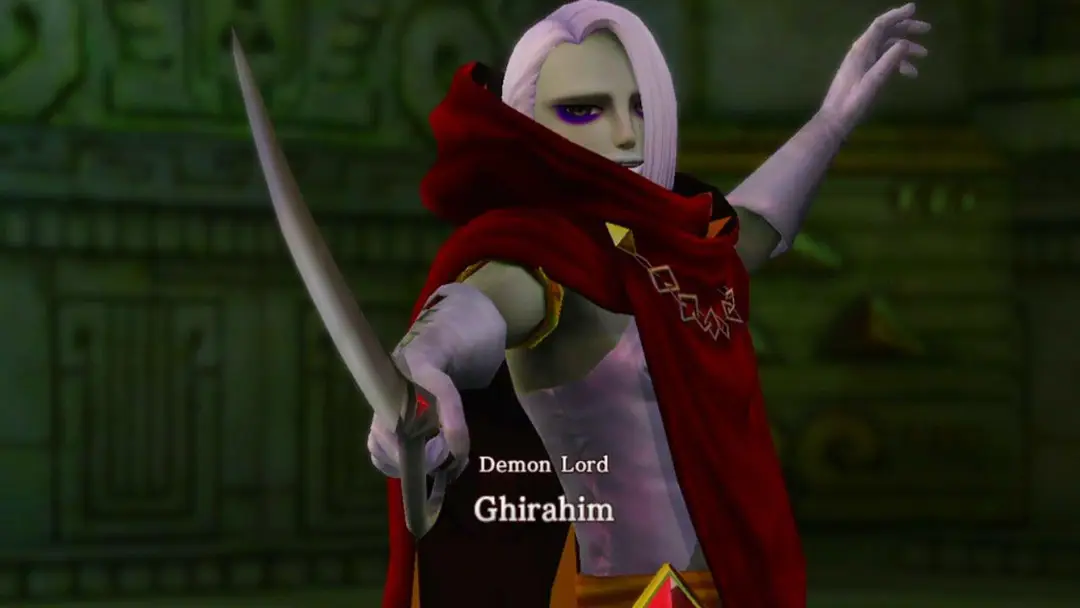 ghirahimf1614067901