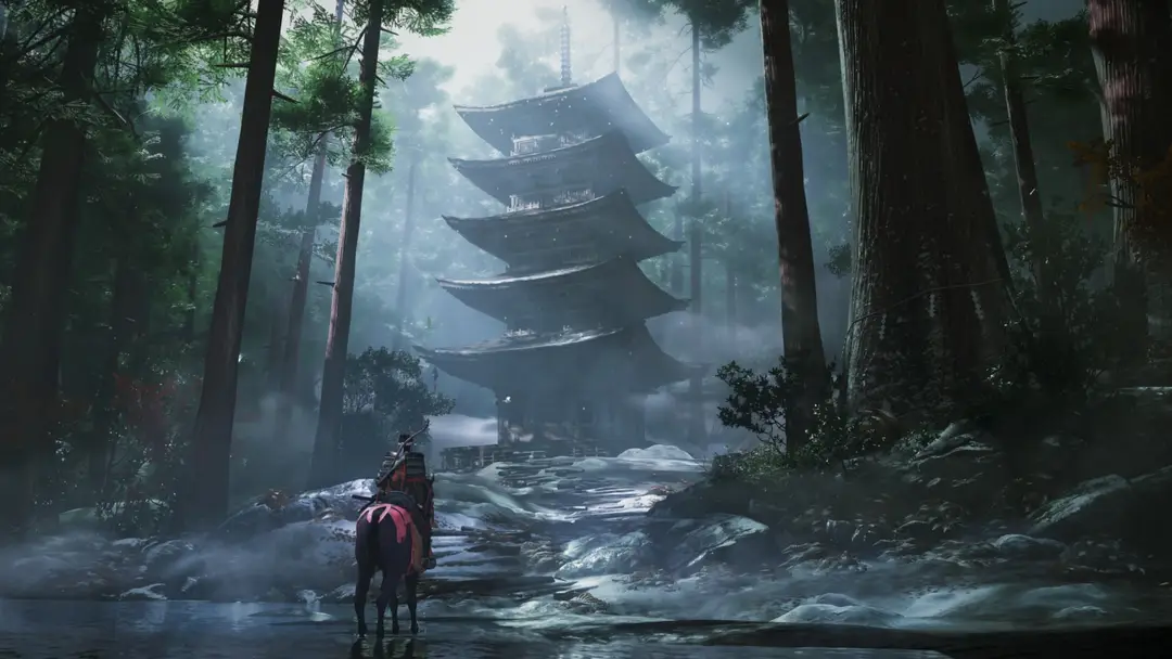 ghosts of tsushimif1593528072