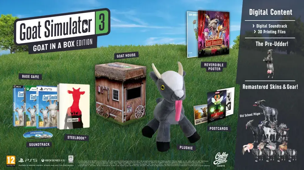 goat simulator 3 goat in a box editionf1668783819