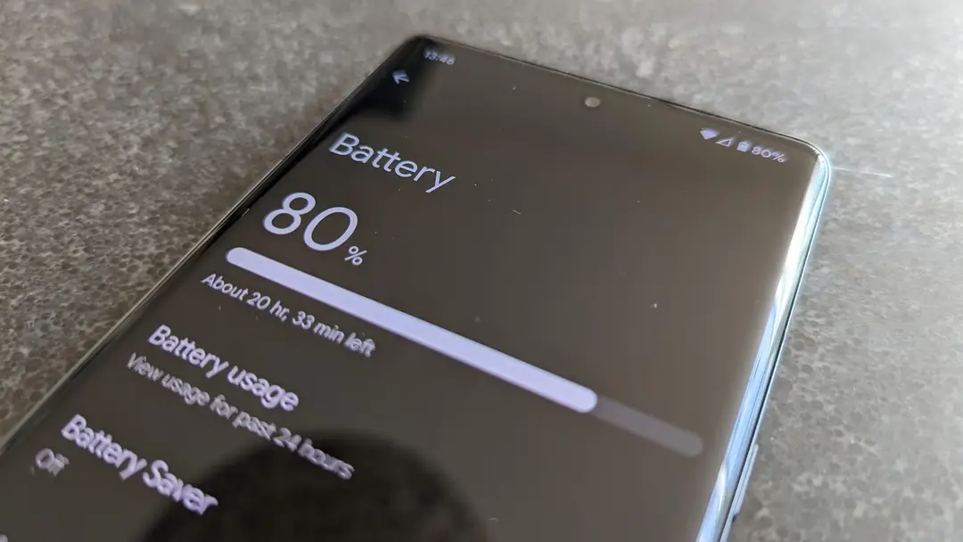 google pixel 7 pro 3f1665575502