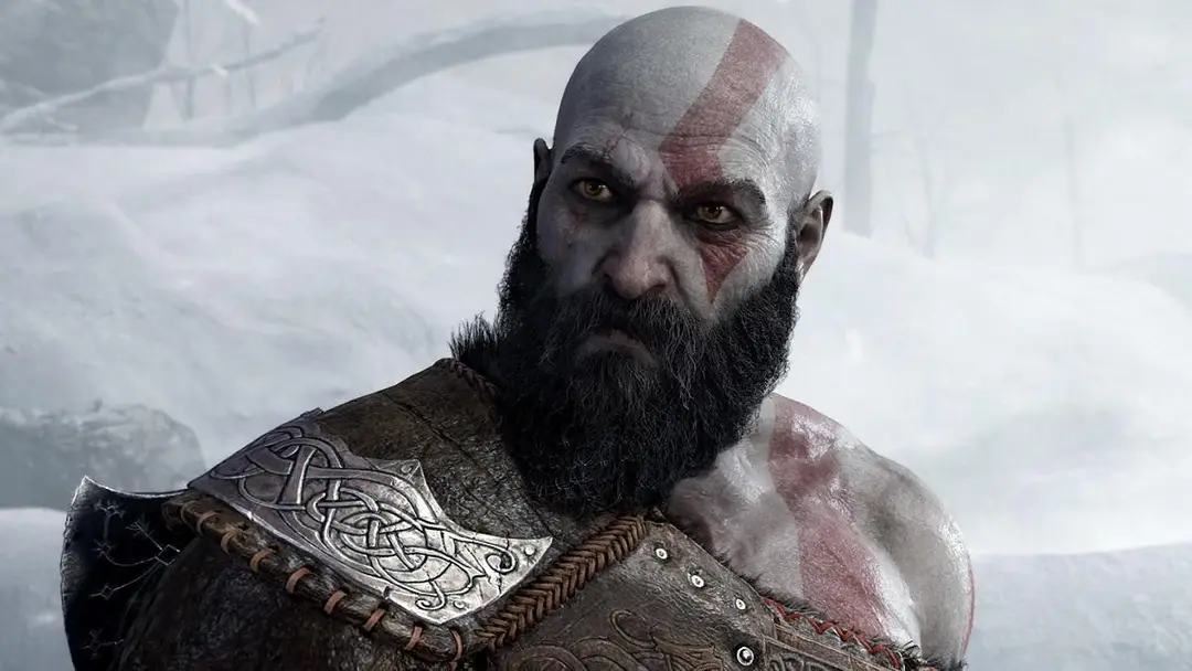 gow ragnarok nuevo juego plusf1668171922