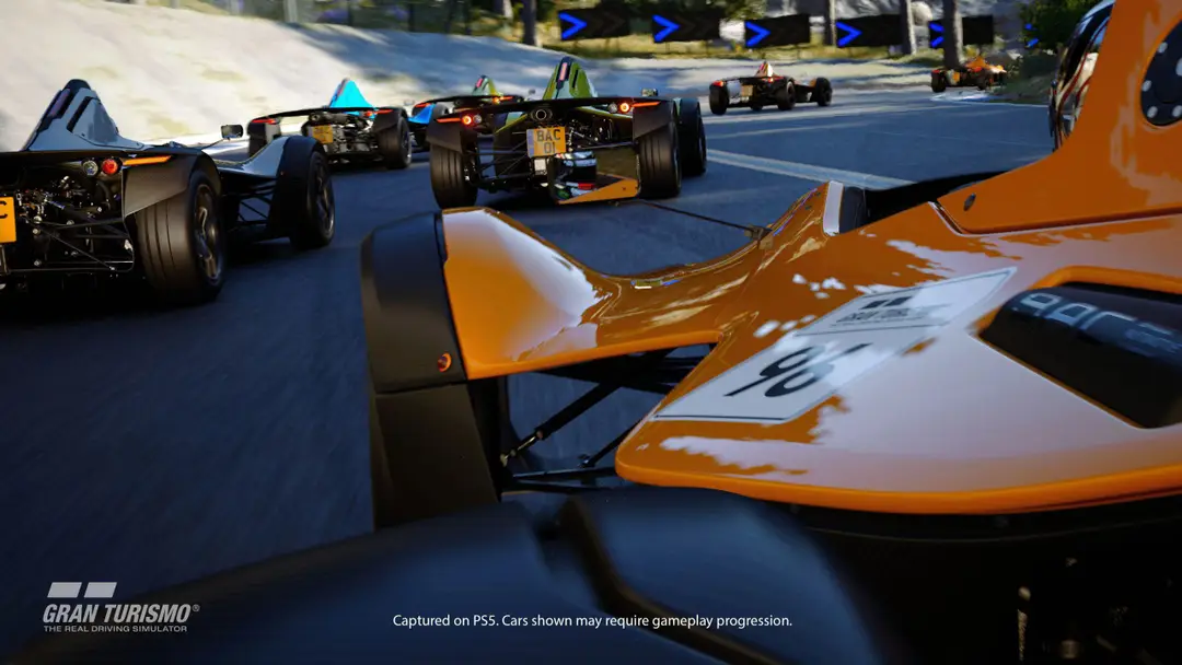 gran turismo 7 3f1609850827