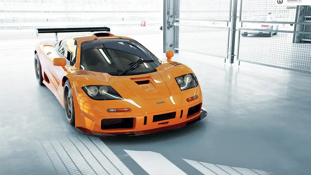 grid autosport add on pack best of british vanaf vandaag te koop 57980