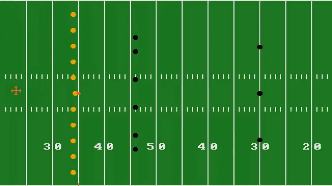 gridironf1615976975