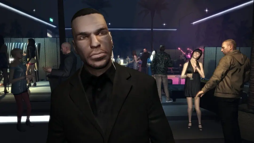 gta ballad of gay tony screenf1618407222