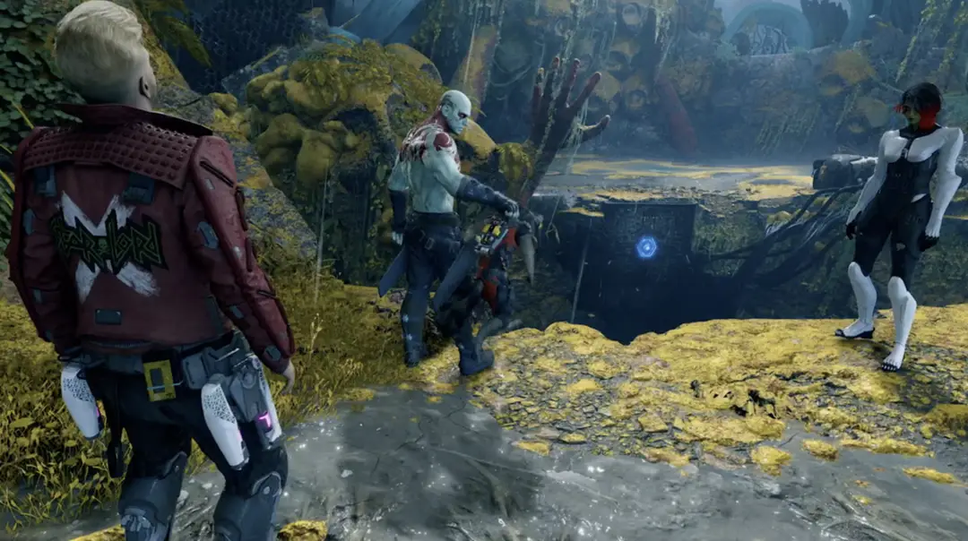 guardians of the galaxy gameplayf1623613017