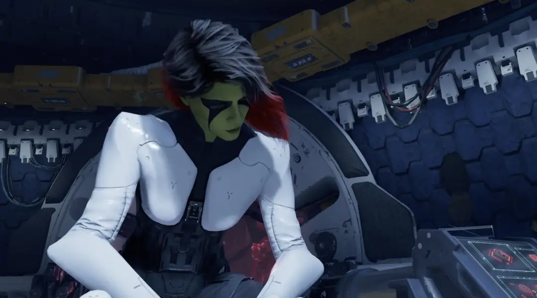 guardians of the galaxy gamoraf1623612895