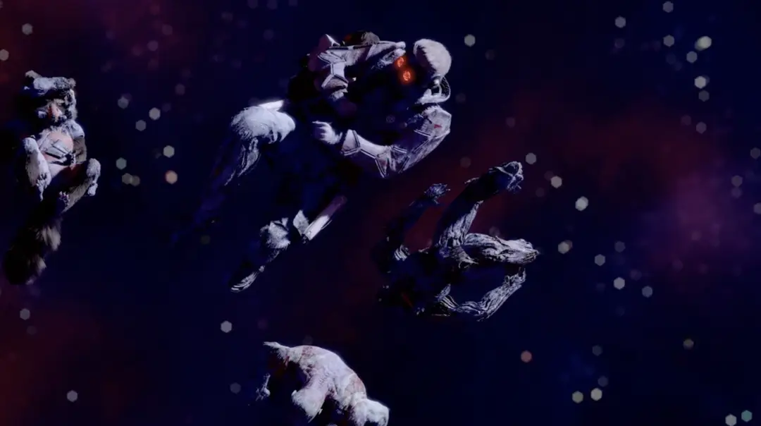 guardians of the galaxy spacef1623613287
