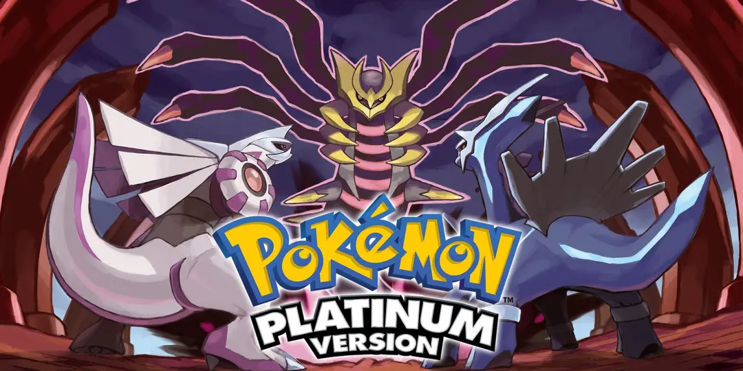 h2x1 nds pokemonplatinum engb image1600wf1624632140