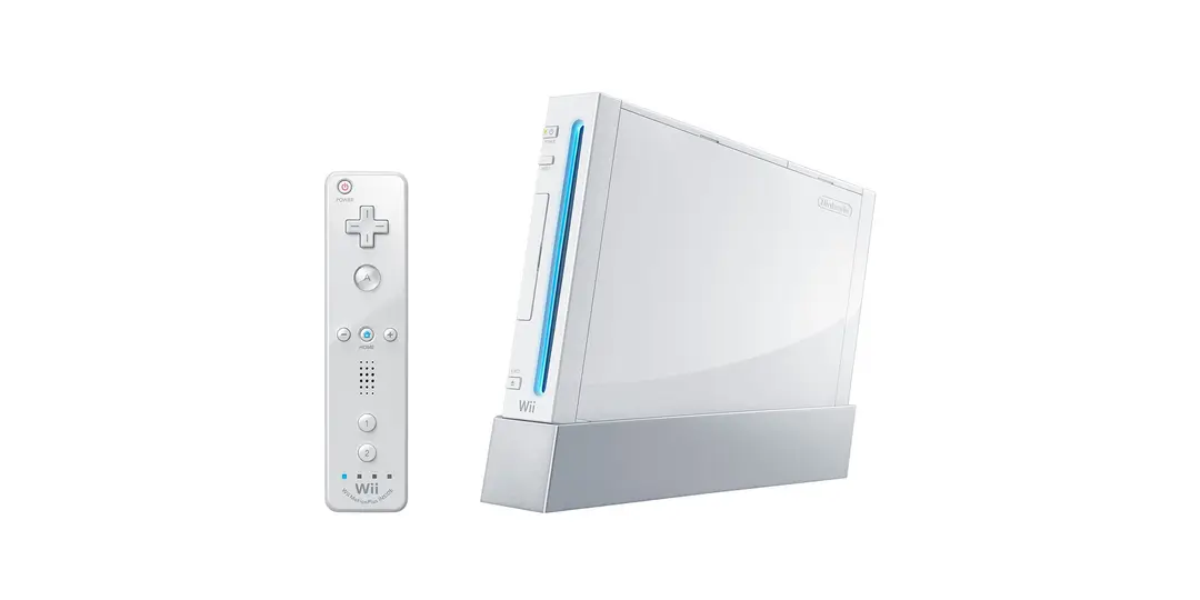 h2x1 nintendowii support no logof1619174902