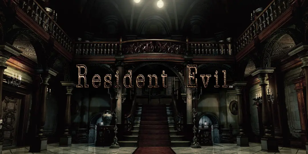 h2x1 nswitchds residentevil image1600wf1611328723