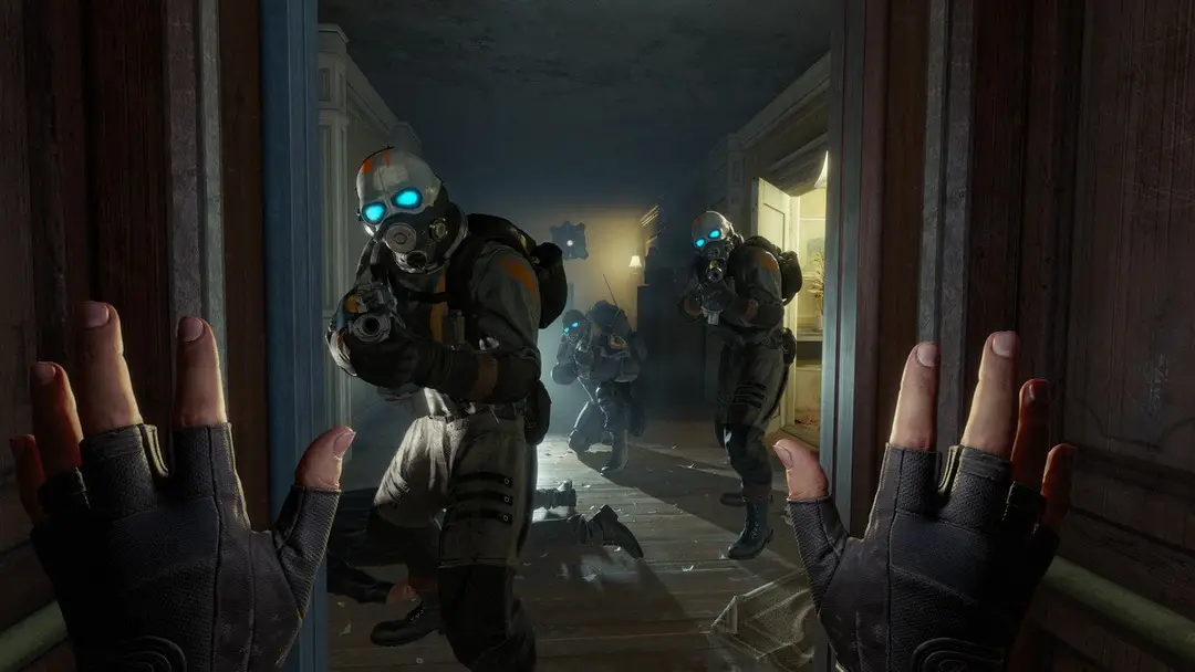 half life alyx 1f1582035704