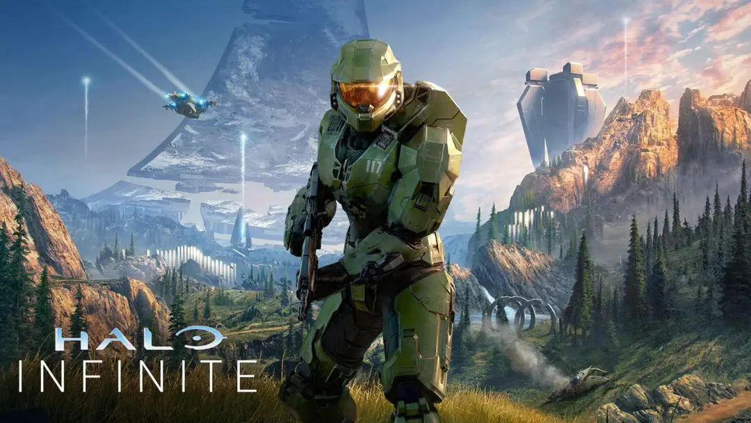 halo infinite box artf1595497725