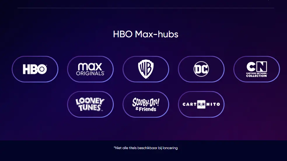 hbomaxhubs2f1648475575