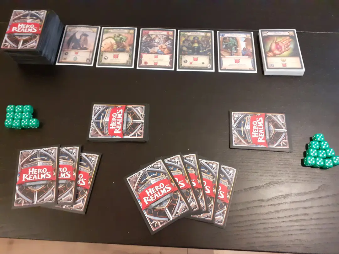 hero realms startopstellingf1630428958