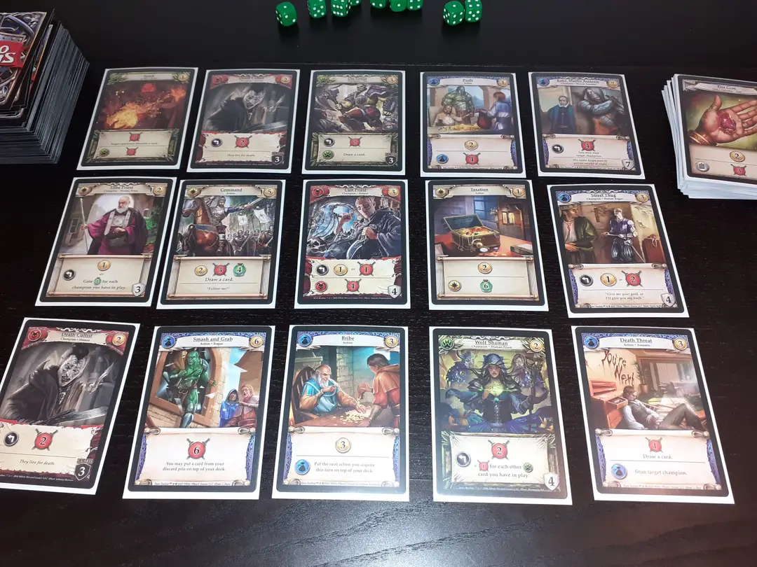 hero realms willekeurf1630429525