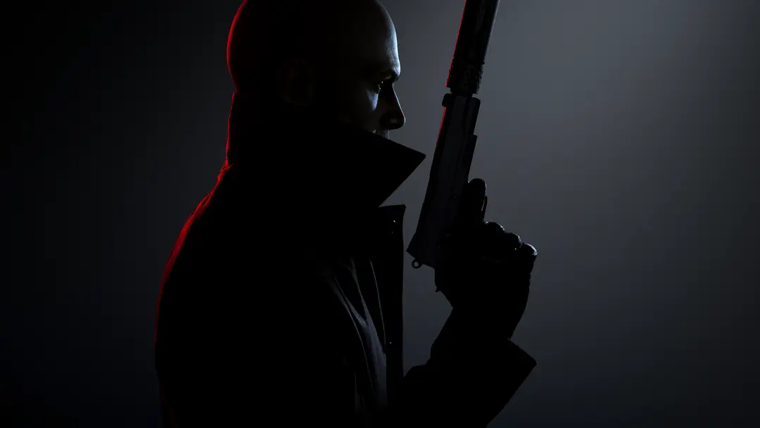 hitman3 preview imagef1616493190