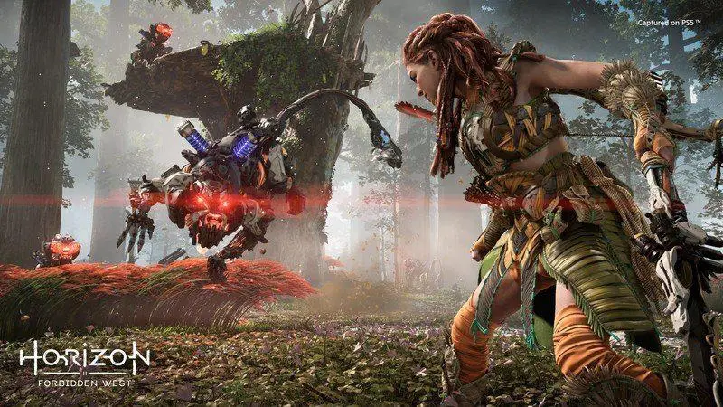 horizon forbidden west dinos clamberjawf1645667797