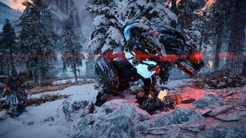 horizon forbidden west dinos frostclawf1645667950