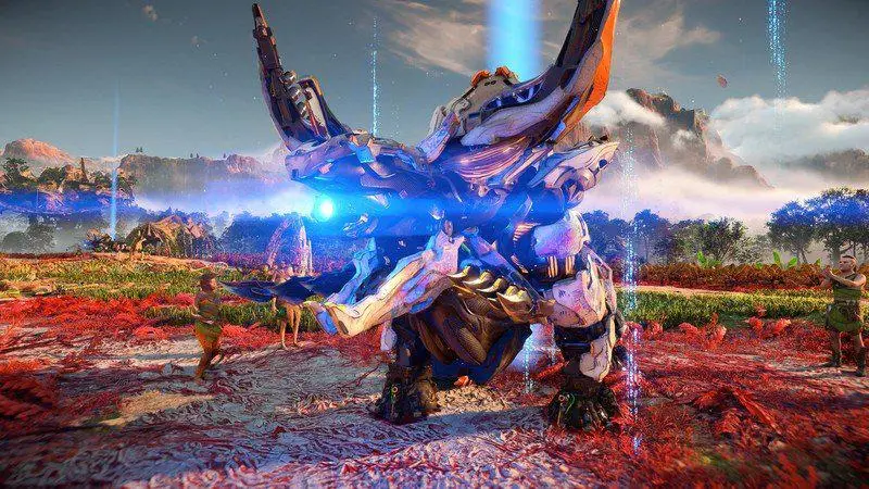 horizon forbidden west dinos grimhornf1645668025