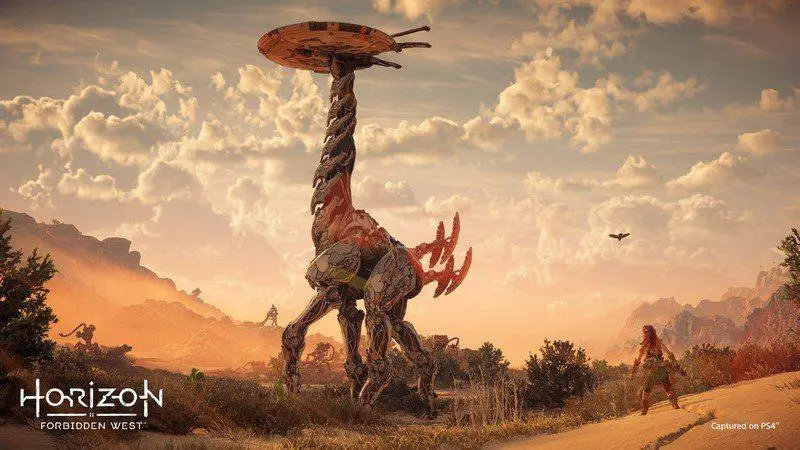 horizon forbidden west dinos tallneckf1645669119