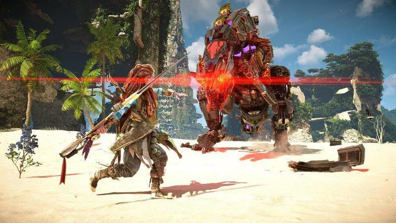 horizon forbidden west dinos thunderjawf1645669136