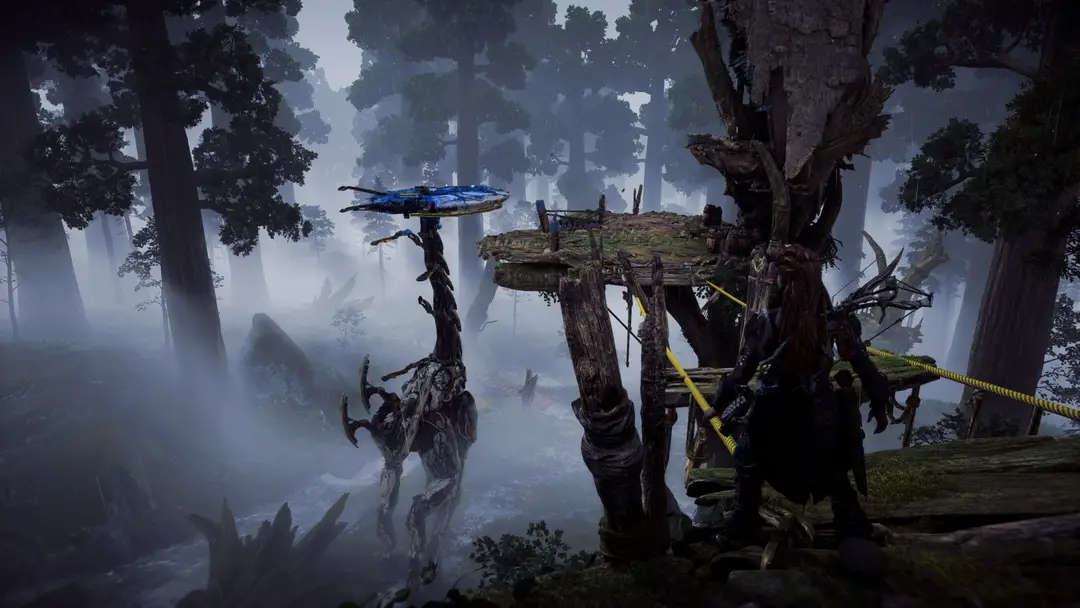 horizon forbidden west omgevingen the long coastf1645058035