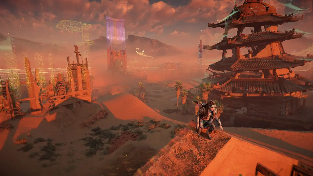 horizon forbidden west the stillsandsf1645057925