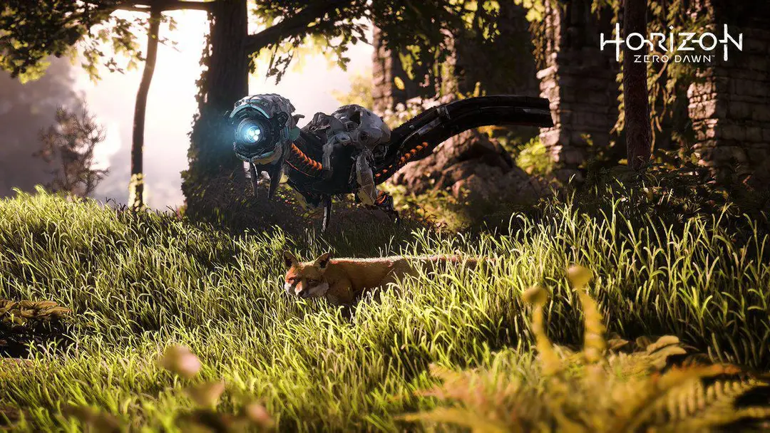 horizon zero dawn screenshots vrijgegeven 93112 1