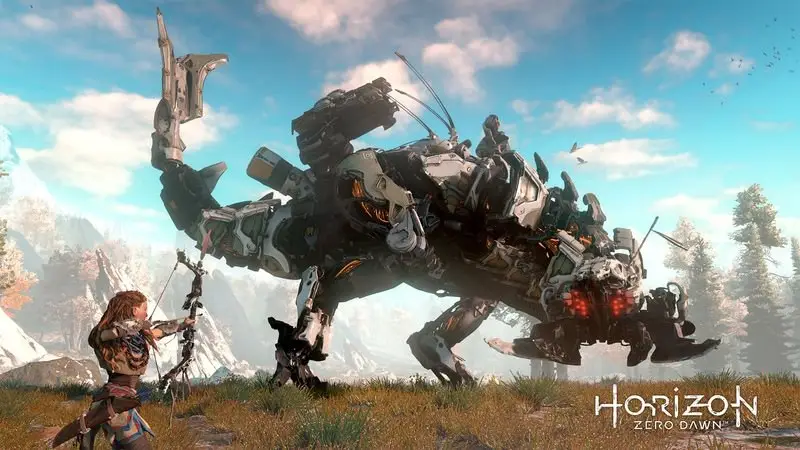 horizon zero dawnf1580387264
