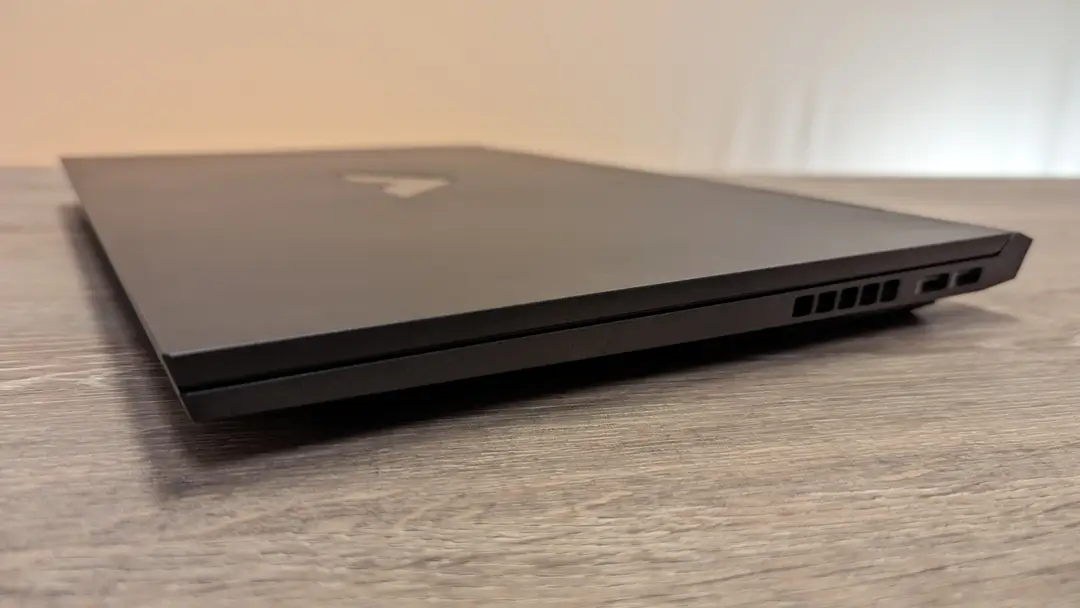 hp victus 16 4f1668698771
