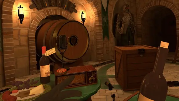 i expect you to die 2 gameplayf1640170497