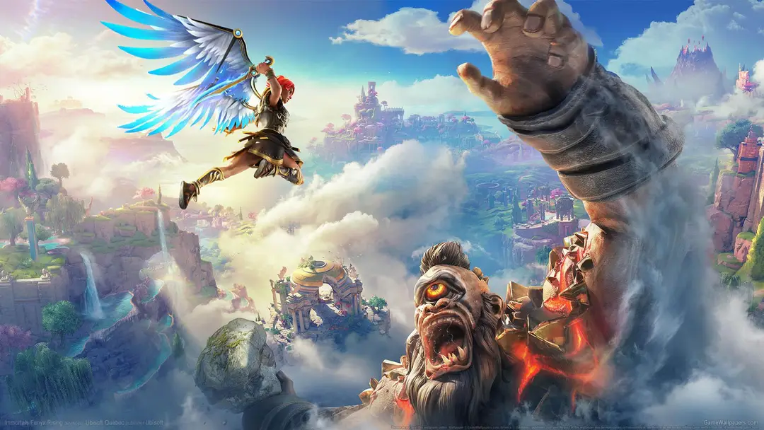 immortals fenyx rising comparisonf1606909675