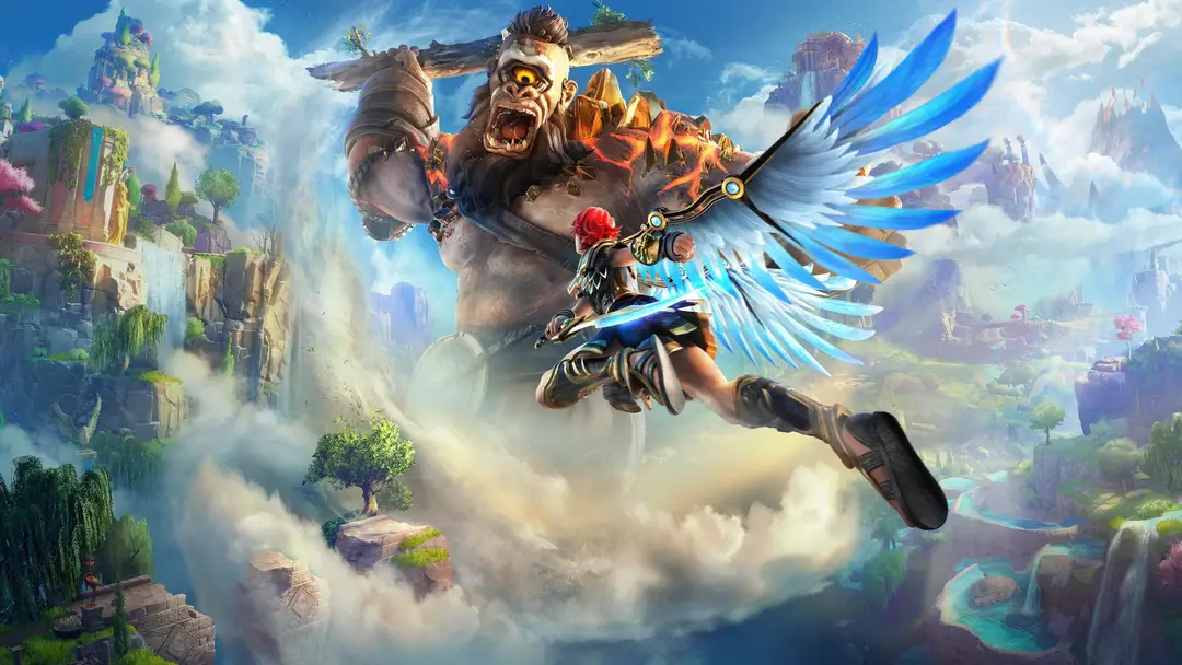 immortals fenyx risingf1615542255